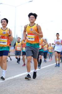 BIB: 17617, 10639
                            <button type="button" onclick="openModal(7916071)" class="btn btn-primary btn-sm float-right btn-popup" data-toggle="modal" data-target=".modal-high-quality">
                        <i class="fas fa-shopping-cart"></i> Add to Cart
                    </button>
                                            <button type="button" onclick="isThisMe(7916071, true)" class="btn btn-success btn-sm float-right btn-popup btn-isme hidden" data-toggle="tooltip" data-placement="bottom" title="นี่คือรูปของคุณใช่ไหม คลิกที่นี่เพื่อเอาเข้าอัลบั้ม">
                        <i class="fas fa-plus"></i> Add to album
                    </button>
                    <button type="button" onclick="isThisMe(7916071, false)" class="btn btn-warning btn-sm float-right btn-popup btn-isnotme hidden">
                        <i class="fas fa-ban"></i> Remove from album
                    </button>